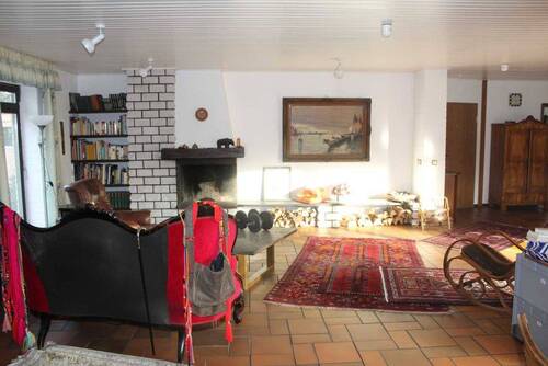 Bild 16 - 