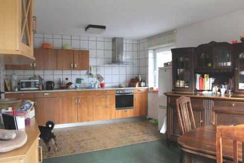 Bild 17 - 