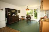Bild 18 - 