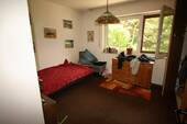 Bild 19 - 