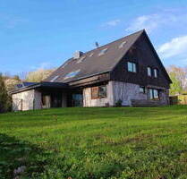 Großzügiges Wohnhaus am Wendehammer im Handwerkerviertel - Gifhorn