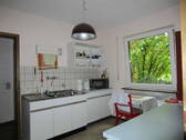 Bild 21 - 