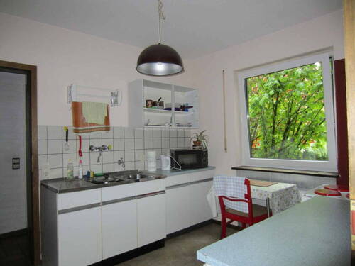 Bild 21 - 