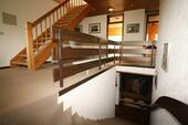 Bild 22 - 