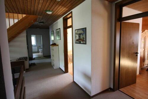 Bild 23 - 