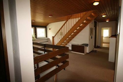 Bild 24 - 