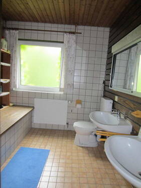 Bild 25 - 