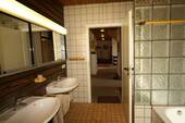 Bild 26 - 