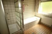 Bild 27 - 