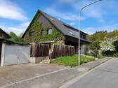 Bild 3 - 8 Zimmer Einfamilienhaus in Gifhorn