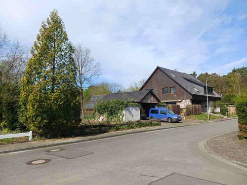 Bild 4 - Einfamilienhaus mit 209,00 m&sup2; in Gifhorn zum Kaufen
