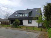 Bild 5 - 
