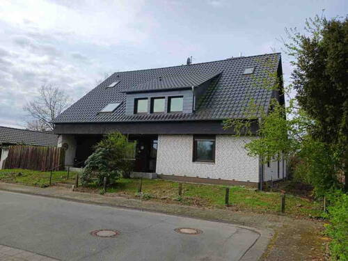 Bild 5 - 
