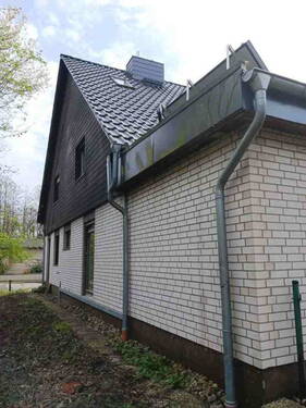 Bild 6 - 