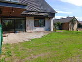 Bild 8 - 