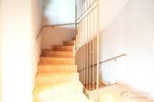 Treppe EG - 
