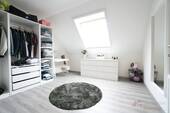 Ankleide - 