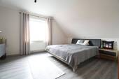 Schlafzimmer 1 - 