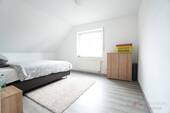 Schlafzimmer 1 - 