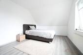 Schlafzimmer 1 - 