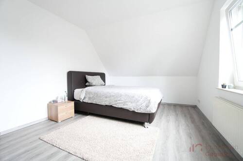 Schlafzimmer 1 - 