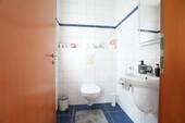 Gäste WC - 