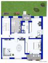 Grundriss - 