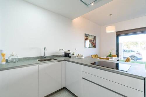 Bild 10 - 