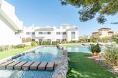 Bild 4 - Etagenwohnung mit 74,00 m&sup2; in Torrevieja zum Kaufen