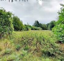 125.000,00 EUR Kaufpreis, ca.  0,00 m² in Hambergen (PLZ: 27729) Heißenbüttel
