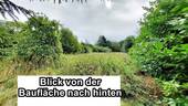 327001.jpg - Grundstück zum Kaufen in Hambergen