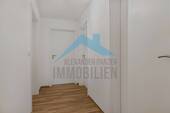 Flur - 