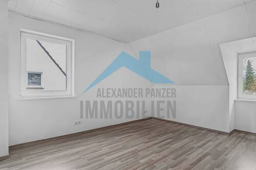Schlafzimmer 1 - 