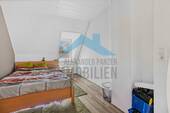 Schlafzimmer 2 - 