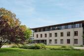 Stadtbibliothek_Erkner - 