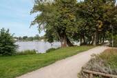 Rathauspark_Erkner - 