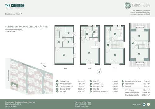 WG02_Gottesbrücker_Weg09a_quer - 