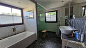 1. OG - Badezimmer - 