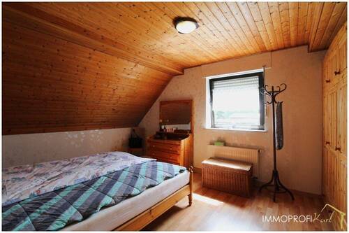 10. Zimmer 1 OG.jpg - 