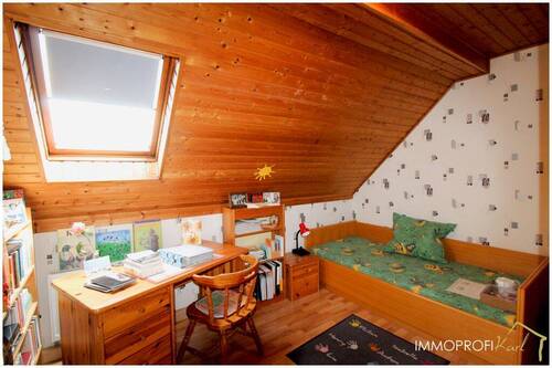 11. Zimmer 2 OG.jpg - 