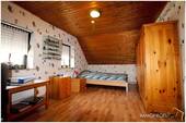 12. Zimmer 3 OG.jpg - 