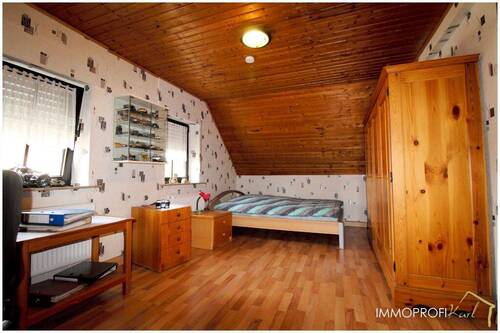 12. Zimmer 3 OG.jpg - 