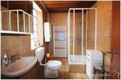 13. Anbau Bad.jpg - 