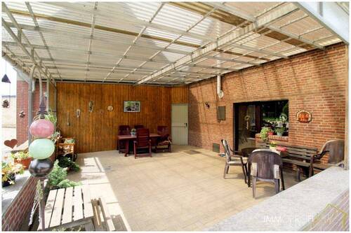 16. Terrasse.jpg - 