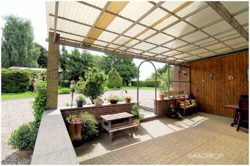 17. Terrasse Ausblick.jpg - 