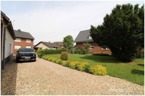 20. Bauland.jpg - 
