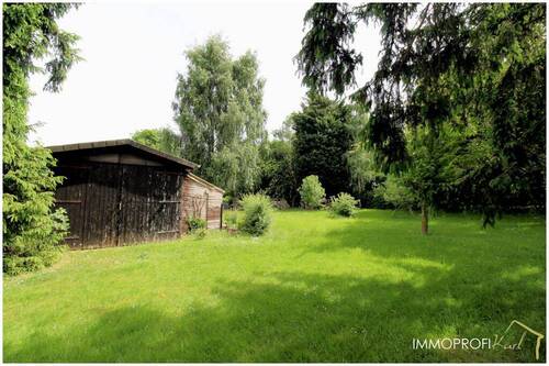 23. Garten (1).jpg - 