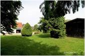 24. Garten (2).jpg - 