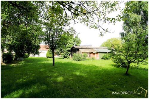 25. Garten (3).jpg - 