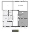 Grundrisse EG.jpg - 